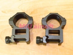 NB ̎ߎώݎĎ؎ݎ 25mm H30mm