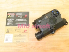 ELEMENT PEQ15 LA5C̎ ʎގÎ؎Ύގ BK