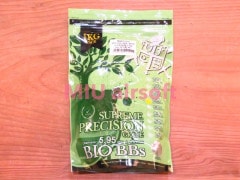 VFC �ʎގ���BB�� 0.28g 1kg 3575ȯ Wh
