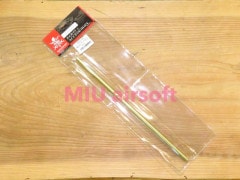 VFC ��̩HOP���ݎŎ��ʎގڎ� 340mm