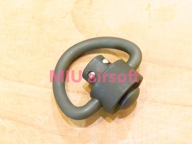 Unicorn Airsoft D�����̎� QD���؎ݎ��ގ����͎ގ�