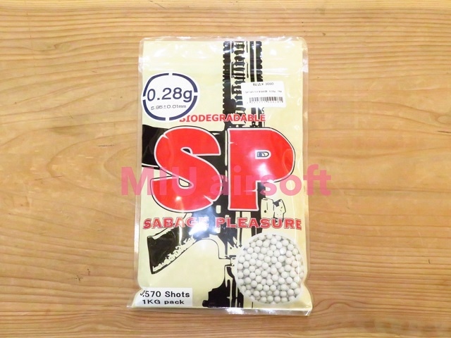 SP SPʎގBB 0.28 1