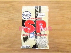 SP SP�ʎގ���BB�� 0.28�� 1��