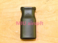 SAA KWS�����̎� M-LOK�ʎގ��Î����َ��ގ؎��̎� BK