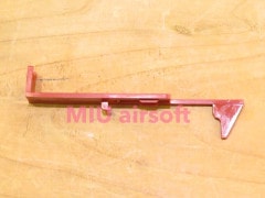 ZC LEOPARD ���͎ߎ��Ď̎ߎڎ��� Ver.2