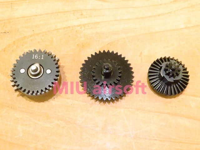 ZC LEOPARD CNC�������َʎ����ˎߎ��Ďގ��ގ������� 16��1