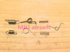 LONEX ���ގ�BOX ���̎ߎ؎ݎ��ގ����� Ver.2/3