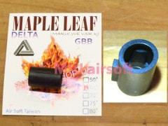 MapleLeaf Monster Delta �Ύ��̎ߎʎߎ����� VSR GBB 60��