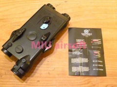 UFC ANPEQ-2̎ ʎގÎ؎ BK