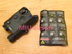 UFC PEQ15 LA5C̎ ގЎ BK