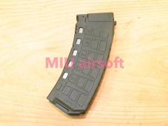 WELL PRO AK-12 180rd ώގގ