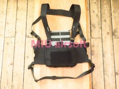 EMERSON FerroConcepts�����̎� �������Ď؎��ގ����� BK