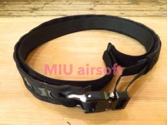 WoSport Ferro Concepts̎ Bison͎ގَ BK