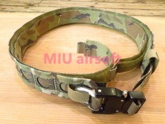 WoSport Ferro Concepts̎ Bison͎ގَ MC