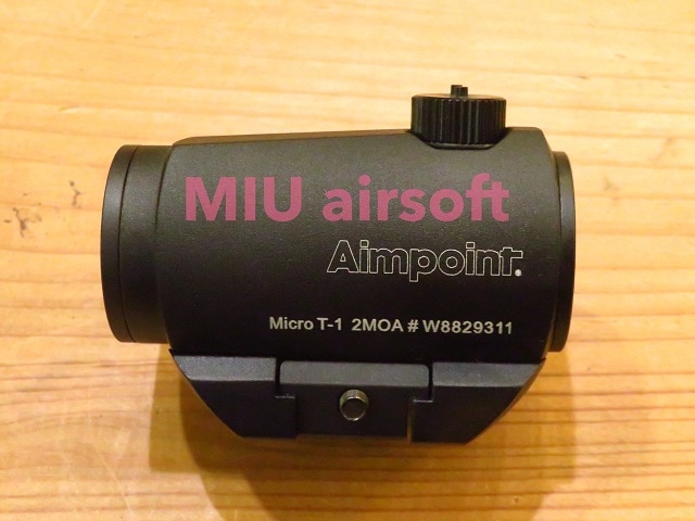 NB �ώ����� T-1�����̎ߎڎ��ĎގĎގ��Ď����� �ێ��ώ��ݎ� BK