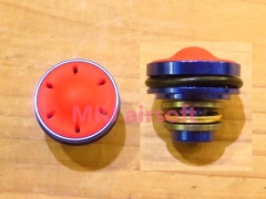 CNC Production �����ڎݎ� �ˎߎ��Ďݎ͎��Ď� AEG��