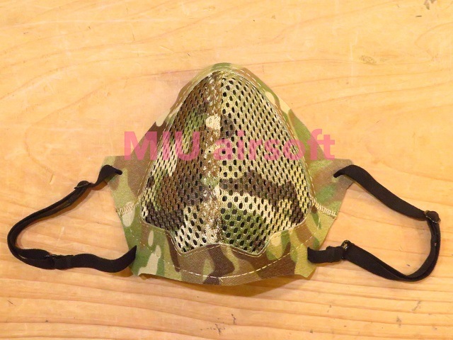 WoSport Ύߎ ̎ގ؎̎ގ ώ MK1 MC