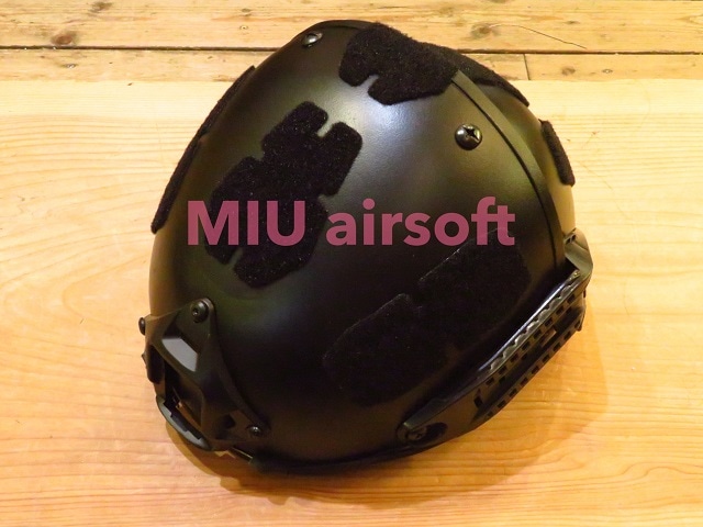 最終価格！【実物】crye airframe ヘルメットカバー blk Crye Precision 黒 カバー エアフレーム Crye Precision