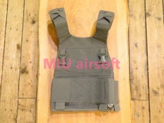 UFC Ferro Slickster̎ ̎ߎڎĎ؎ Gray