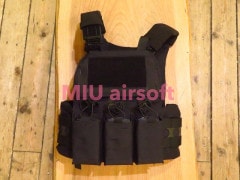 UFC Ferro FCPC V5̎ ̎ߎڎĎ؎ BK