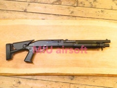 CYMA �͎ގȎ�M3 �������� �؎Ď׎����̎ގَ��Ď��� ���Ύߎ��׎��ݎ������Ď��ގ� BK