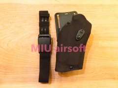 UFC Safari 6354̎ Ύَ X300 BK