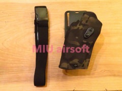 UFC Safari 6354̎ Ύَ X300 MCBK