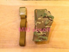 UFC Safari 6354̎ Ύَ X300 MC