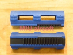 CNC Production Ύߎ؎ˎߎĎ °14