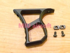 5KU َĎ ̎Ďގގ؎̎ M-LOK BK