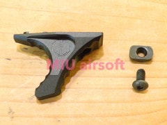 5KU JM̎ HRD M-LOK ʎݎĎގĎ̎ BK