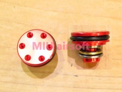 CNC PRODUCTION ˎߎĎݎ͎Ď 6Ύ