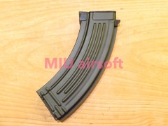 CYMA AK �������َώ��ގ��ގ� 150rd BK