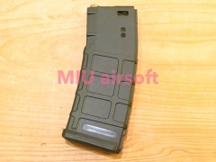 CYMA MAGPUL GEN2 PMAG M4 160rd �ώ��ގ��ގ� BK