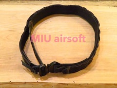 WoSport PHC�������� Mk5 ���������͎ގَ� Mk2 ���ݎŎ��͎ގَĎ����� M�������� MCBK