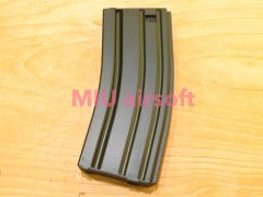 ZC LEOPARD M4 130rd ����ώ��ގ��ގ�