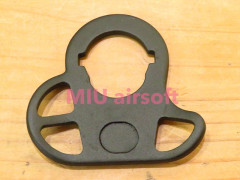 ZC LEOPARD CQD�����̎� ���؎ݎ��ގώ��ݎ� AEG