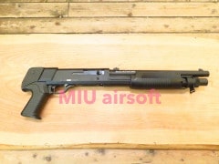 CYMA �͎ގȎ�M3�������� �ˎߎ��Ďَ��ގ؎��̎� ���Ύߎ��׎��ݎ������Ď��ގ� BK Benelli���