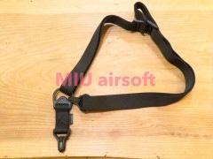 NB MAGPUL MS3�����̎� ���؎ݎ��� BK