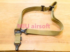 NB MAGPUL MS3�����̎� ���؎ݎ��� TAN