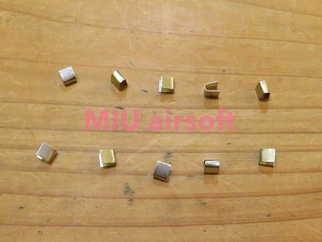 Jefftron �܎��Ԏ��Ύَ��ގ� 10����