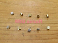 Jefftron �܎��Ԏ��Ύَ��ގ� 10����