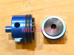 ZC LEOPARD CNC���َЎ��؎ݎ��ގ��͎��Ď� Ver.2/3