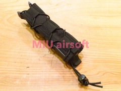 UFC HSGI TACO̎ SMG ώގގݎΎߎ BK