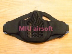 UFC V1̎ Ҏώ ŎێݎS BK