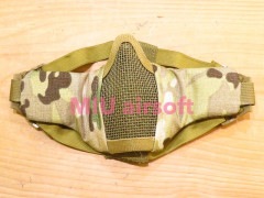 UFC V1̎ Ҏώ ŎێݎS MC