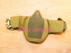 UFC V1̎ Ҏώ Ŏێݎ TAN