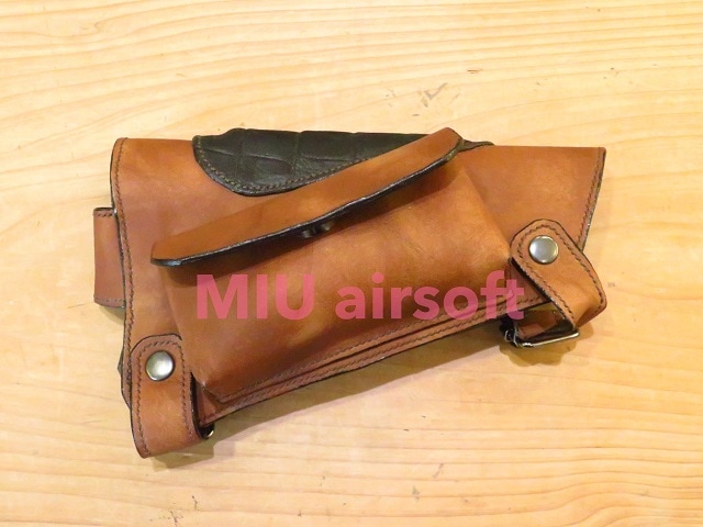 Hal de Bloom �ڎ��ގ����Ď����ʎߎ��Ď� L