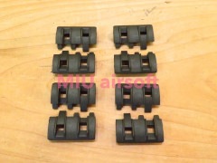 ELEMENT MAGPUL XTM̎ߎڎَʎߎȎ 8ˎߎ BK