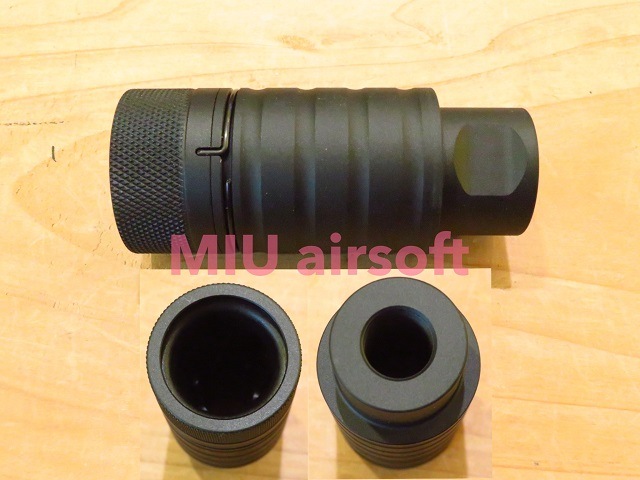 BigDragon Noveske KFH�����̎� �̎׎������ʎ����ގ� BK